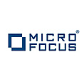 Micro Focus International